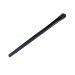 FOMIYES Eye Makeup Brush Women Eyeshadow Brush Black Wooden