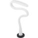 Ejoyous Washing Machine Door Prop Universal Adjustable Washer Door Prop Magnetic Washing Machine Door Holder Flexible Washer Door Stopper Prop for Front Load Washer (White) - Buy Online on GoSupps.com