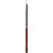 Buy Wet n Wild Color Icon Lipliner Pencil Fab Fuchsia - Pack of 3 | International Shipping Available - Buy Online on GoSupps.com