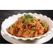 3 Pound (1362 grams) Tofu Skin dried bean curd from China. - Buy Online on GoSupps.com