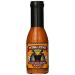 New! Wing Time Buffalo Wing Sauce Medium 13 Ounce | Pack of 1