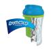 NUK First Essentials Seal Zone Insulated Sippy Cups, 9 oz - 2 Pack, Hummingbird & Seahorse Design - Buy Online on GoSupps.com