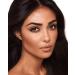 Charlotte Tilbury Legendary Brows - Perfect Brow Styling for Flawless Results - Buy Online on GoSupps.com