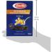Barilla Whole Wheat Fusilli 500g - Buy Online on GoSupps.com
