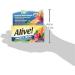 Nature's Way Alive! Men's 50+ Complete Multi-Vitamin - 50 Tablets for Vitality & Health - Buy Online on GoSupps.com