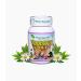 Planet Ayurveda Tribulus Power 500mg Veg Capsules - 1 Bottle - Bring Out The Man in You (1)