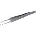 Safety First Aid Group Tick Remover Tool for Humans Dogs & Cats