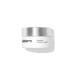 Singuladerm Biodefense Prebiotic Cream for Combination/Oily Skin 50 ml