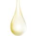 Earth To Skin Honey Manuka Calming Face Toner - 4.9 Fl Oz - Buy Online on GoSupps.com