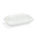 CD Cream Soap Berries & Almond Milk 100g - Vegan Microplastic-Free | Eco-Friendly Skincare - Buy Online on GoSupps.com