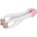 Finger Massager for Stress Relief | Reduces Fatigue & Improves Circulation | Comfortable Acupressure Roller for Gamers & Computer Users - Buy Online on GoSupps.com