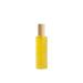 de la heart Golden Body Oil 3.4 fl oz | Nourishing Lightweight Body Moisturizer for Radiant Silky Skin | Fast-Absorbing Natural Oil Blend with Subtle Glow | Hydration & Softness for All Skin Types - Buy Online on GoSupps.com