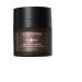 Synergie Skin ReClaim - Age-Defying Face Cream for Men & Women | Day & Night Skincare Essential | Face Lift in a Jar - 50ml - Buy Online on GoSupps.com