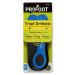 Profoot Triad Men's Orthotic Insoles Size 8-13 - Pair Pack of 2
