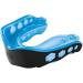 Shock Doctor Mundsprung Gel Max for Adults (12+) - Ultimate Sport Mouthguard for MMA Boxing Hockey & Martial Arts - International Shipping Available - Buy Online on GoSupps.com