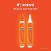 Buy Tide To Go Instant Stain Remover 0.33 oz (Pack of 3) - Fast Shipping Worldwide | Stain Removal Solution - Buy Online on GoSupps.com