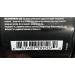 Betancourt Nutrition Carnitine Plus Powder - 90g (60 Servings), Passion Fruit Flavor - Buy Online on GoSupps.com