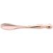 FRCOLOR 2Pcs Rose Gold Metal Eye Cream Applicator & Eye Massage Stick | Beauty Tools for Bright Eyes - Buy Online on GoSupps.com