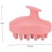 CLISPEED 3pcs Shower Brush Cleaning Tool Set - Perfect for Hair Brushes & Scalp Care - Pink | International Shipping Available - Buy Online on GoSupps.com