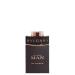 Bvlgari Man in Black Eau De Parfum Spray 2 Ounce Cedar 2 Fl Oz (Pack of 1) - Buy Online on GoSupps.com