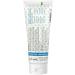 Coral Nano Silver Toothpaste Natural Fluoride Free Whitening & Remineralizing with Coral Calcium SLS Free Safe to Swallow Anti-Plaque & Fresh Breath Mint 4oz Mint 4 Ounce (Pack of 1) - Buy Online on GoSupps.com