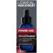 L Or al Paris Men Expert Power Age Hyaluronzuur Serum 30 ml - Buy Online on GoSupps.com