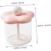 FRCOLOR Travel Size Quick Foam Pump Dispenser For Hand Soap in Liquid Shampoo - Buy Online on GoSupps.com