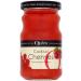 Cherries Bundle with Opies Cocktail Cherries Maraschino 225g (2 Pack) - Buy Online on GoSupps.com