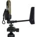 Kestrel Basic Series Vane Mount - Buy Online on GoSupps.com