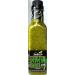 Mudda 'N' Law Chadon Beni Pepper Sauce Green 250ml