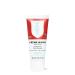Hand cream 40 ml organic certified z & ma