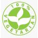 Jasmine Flower Dried-Jasminum Grandiflorum-Raw Herbs-Chameli Phool-Jadi Booti-Single Herbs (50 Gram) - Buy Online on GoSupps.com