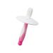 Pigeon Baby Training Toothbrush Set - 3 Step System from Japan - Buy Online on GoSupps.com