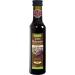 Rapunzel Organic Balsamic Vinegar of Modena PGI Special (6 x 250 ml) - Buy Online on GoSupps.com