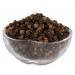 Manathakkali Vathal Dried Balck Night Shade Berries black nightshade berries 100g - without salt