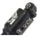 Kind Shock KS A5-RR1 Dual Air Rear Shock 150x30mm - ST1442 | Shop Now - Buy Online on GoSupps.com