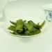 Lu'an Tranches de Gua Th Vert Original de Chine Bon Th Naturel Th Vert Organique sans Additifs Nourriture Th Verte (50g) - Buy Online on GoSupps.com