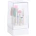 LANTRO JS Electric Nail Drill Bits - Perfect for Manicure Polishing and Grinding - Buy Online on GoSupps.com