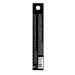 Buy eleven.16hr Camo Concealer - Full Coverage High Pigment Matte Finish - Medium Warm Tan Sand - 0.203 fl oz (6ml) - International Shipping Available - Buy Online on GoSupps.com