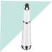 VALICLUD Masseur Oculaire lectrique Anti- ge Et Anti-rides Appareil De Massage Des Yeux Et Outil De Soins Des Yeux - Buy Online on GoSupps.com
