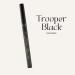 Kat Von D KVD Beauty Tattoo Liner Duo: Trooper Black & Mad Max Brown, Waterproof Liquid Eyeliner Set - Buy Online on GoSupps.com