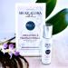MOEA- Dreams of Orchid & Tahitian Vanilla- Hawaiian Perfume Roller- Natural Safe for Sensitive Skin- Clean Beauty 10 ml | Pacific Island Gifts for Her | Made in Hawai i | Tropical Eau De Parfum - Buy Online on GoSupps.com