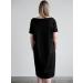 Style Arc Sewing Pattern - Melba Dress Sizes 10-22 | DIY Women's Clothing - Buy Online on GoSupps.com