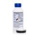 500g Sodium metasilicate pentahydrate High quality Make sure to checkout with minerals-water to get what's on the picture