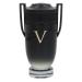 PACO INVICTUS VICTORY 6.8 EAU DE PARFUM EXTREME SPRAY FOR MEN - Buy Online on GoSupps.com