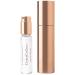 World of Chris Collins Citrus Grandis Eau de Parfum Travel Spray 0.3 oz/ 7.5 mL