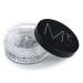 Skin Pore Care Anti-wrinkles Skin Care Cream For Men (Pore Care Primer) 15g