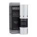 Pure Hyaluronic Acid Serum Facial Moisturizer by Dr. Mostamand is an Anti Aging Moisturizer Face Serum to Hydrate and Plump your Skin