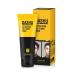 Dashu For Men Premium Ultra Bond Gel Down Perm 100 ml