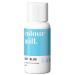 Colour Mill Oil Based Food Colouring 20ml (Sky Blue)